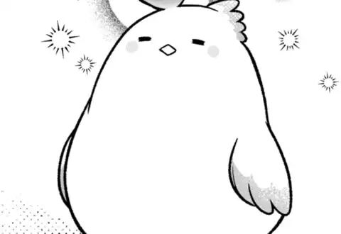 チャプターサムネイル