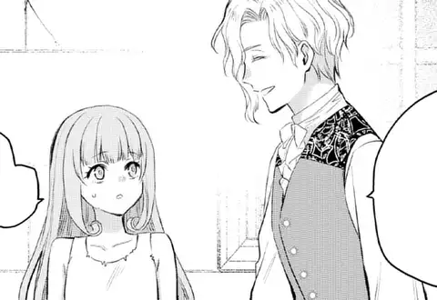 チャプターサムネイル