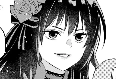 チャプターサムネイル