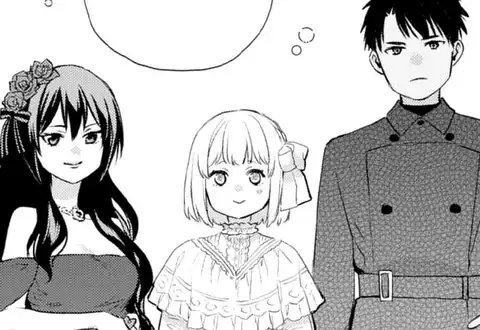 チャプターサムネイル