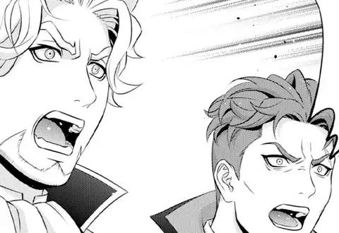 チャプターサムネイル