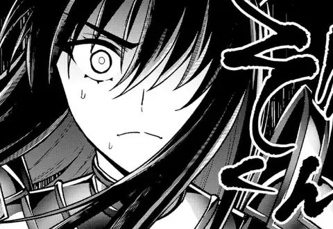 チャプターサムネイル