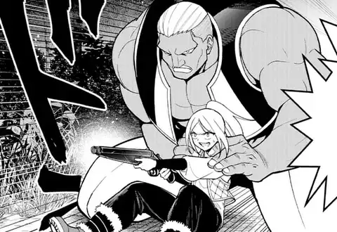 チャプターサムネイル