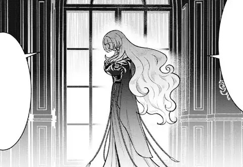 チャプターサムネイル