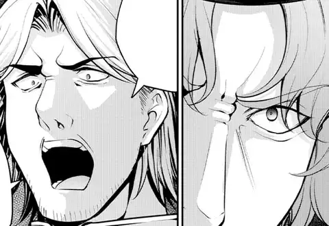 チャプターサムネイル