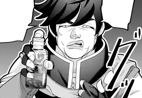 チャプターサムネイル