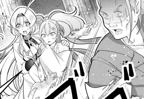 チャプターサムネイル