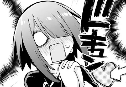 チャプターサムネイル