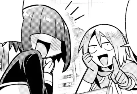 チャプターサムネイル