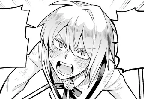 チャプターサムネイル