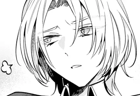 チャプターサムネイル