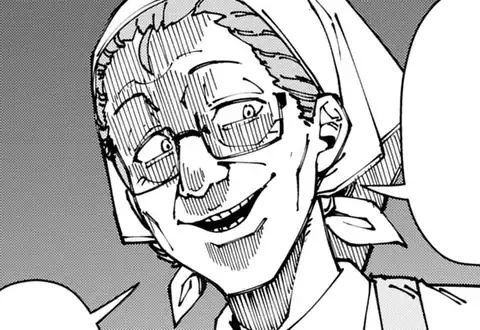 チャプターサムネイル