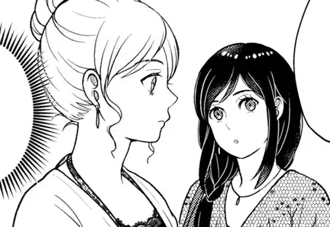 チャプターサムネイル