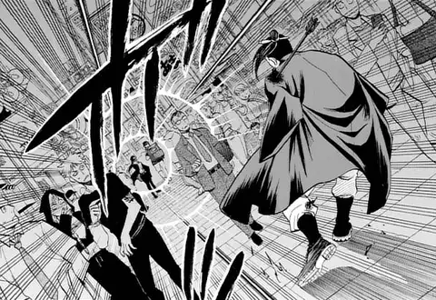 チャプターサムネイル