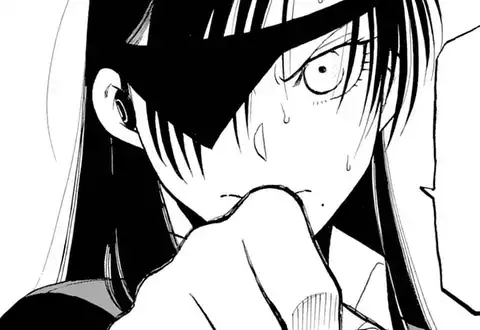 チャプターサムネイル