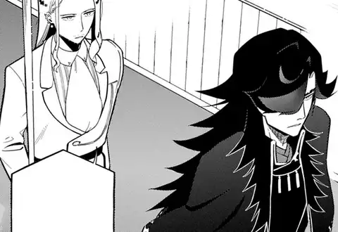 チャプターサムネイル