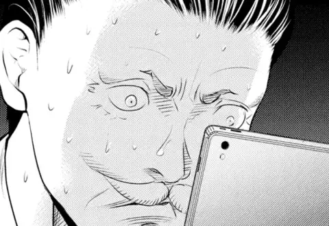 次の話のサムネイル