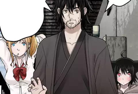 次の話のサムネイル