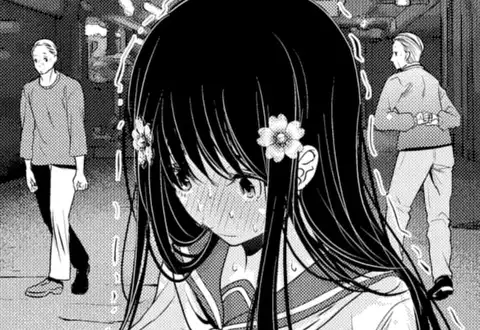 次の話のサムネイル