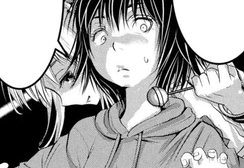 チャプターサムネイル