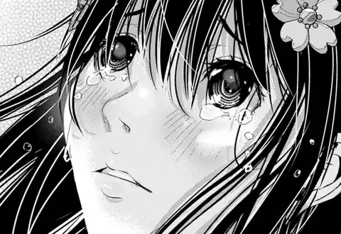 チャプターサムネイル