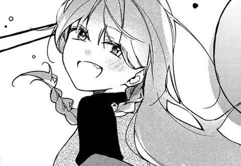 チャプターサムネイル