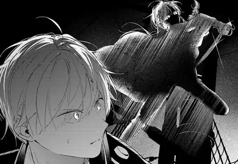 チャプターサムネイル