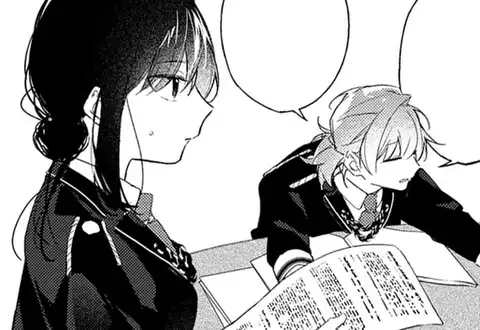 チャプターサムネイル