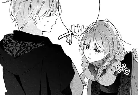 チャプターサムネイル