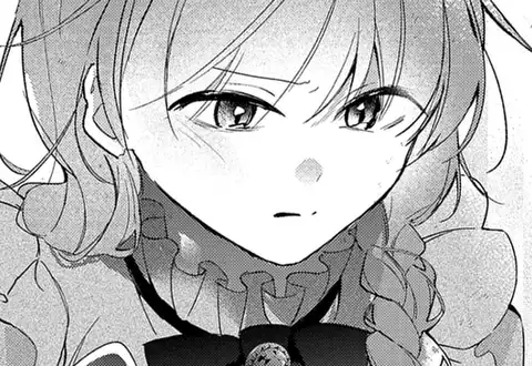 チャプターサムネイル