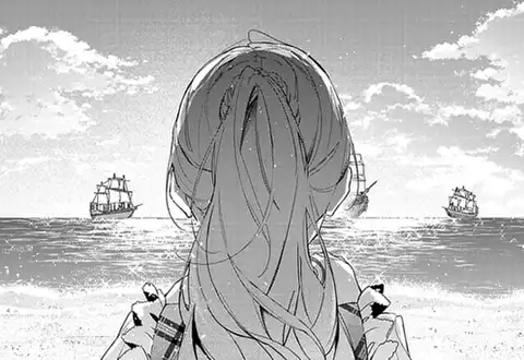 チャプターサムネイル