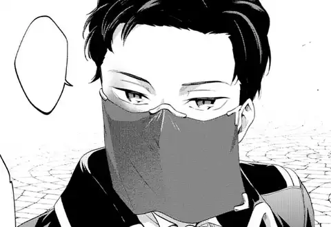 チャプターサムネイル