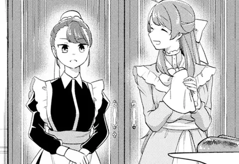 チャプターサムネイル