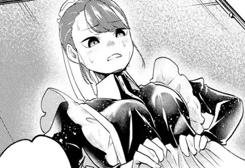 チャプターサムネイル