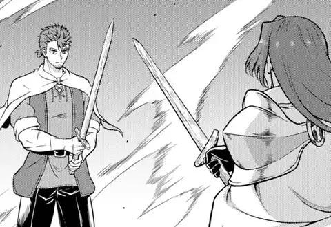 チャプターサムネイル