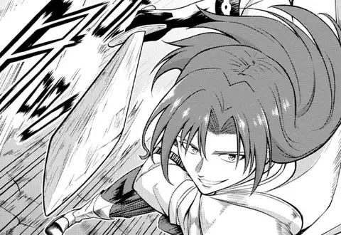 怪傑ジュリーの冒険　全28話 快傑ジュリーの冒険全28話沢田研二