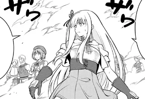 チャプターサムネイル