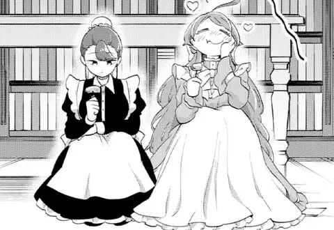 チャプターサムネイル