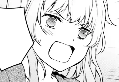 チャプターサムネイル