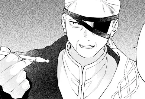 チャプターサムネイル