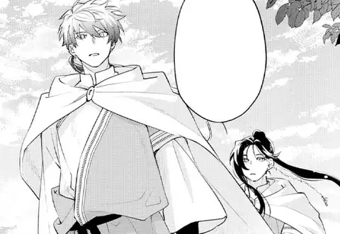 チャプターサムネイル