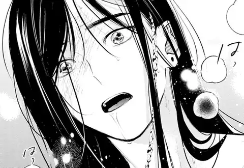 チャプターサムネイル