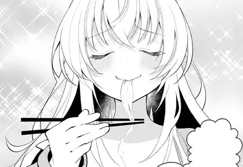 チャプターサムネイル