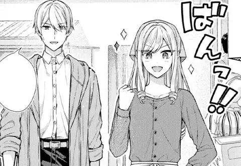 チャプターサムネイル