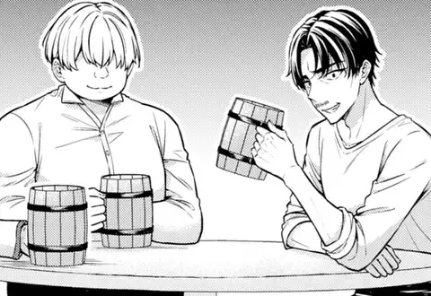 次の話のサムネイル