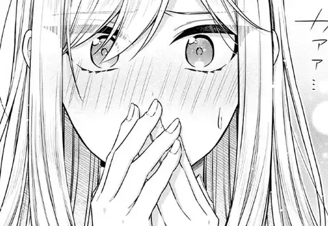 チャプターサムネイル