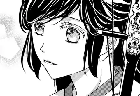 チャプターサムネイル