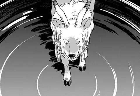 チャプターサムネイル