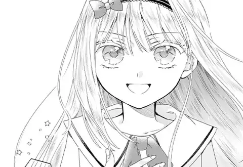 チャプターサムネイル