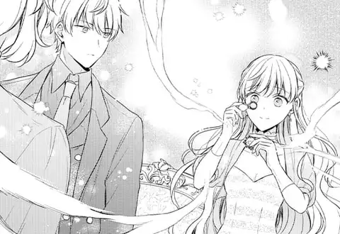 チャプターサムネイル